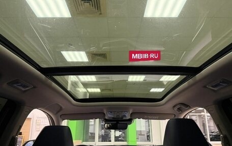 Haval F7 I, 2022 год, 2 508 000 рублей, 15 фотография