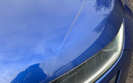 Skoda Kodiaq I, 2018 год, 2 550 000 рублей, 10 фотография