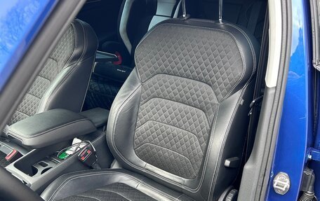 Skoda Kodiaq I, 2018 год, 2 550 000 рублей, 11 фотография