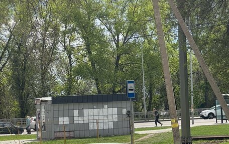 Hyundai Elantra IV, 2009 год, 610 000 рублей, 2 фотография