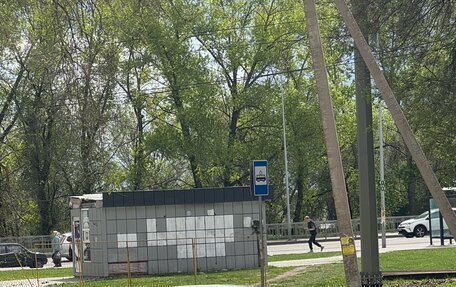 Hyundai Elantra IV, 2009 год, 610 000 рублей, 4 фотография