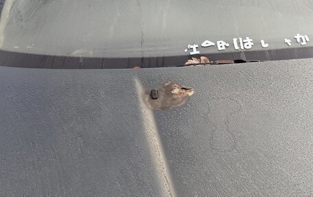 Toyota Chaser IV, 1992 год, 330 000 рублей, 6 фотография