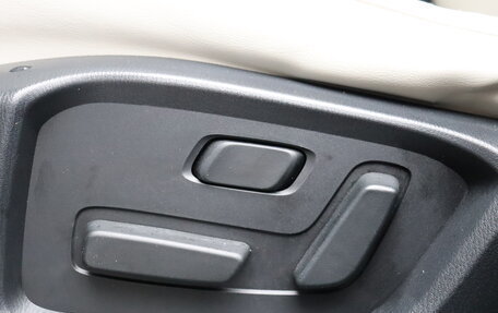 Mazda CX-5 II, 2017 год, 1 970 000 рублей, 18 фотография