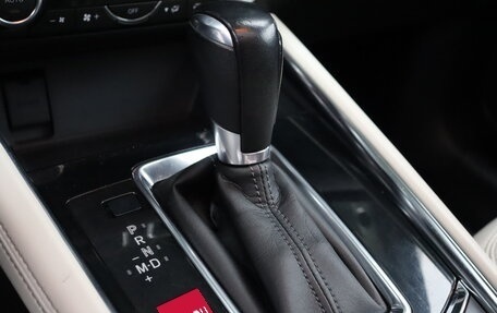 Mazda CX-5 II, 2017 год, 1 970 000 рублей, 17 фотография