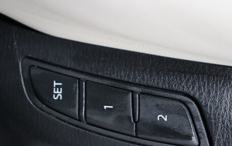 Mazda CX-5 II, 2017 год, 1 970 000 рублей, 19 фотография