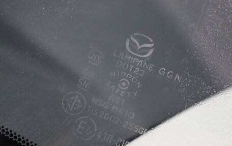 Mazda CX-5 II, 2017 год, 1 970 000 рублей, 24 фотография