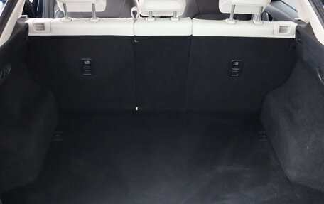 Mazda CX-5 II, 2017 год, 1 970 000 рублей, 25 фотография