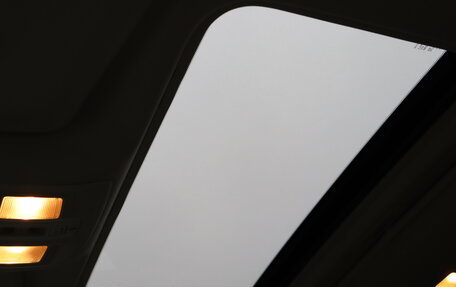 Mazda CX-5 II, 2017 год, 1 970 000 рублей, 22 фотография