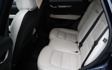 Mazda CX-5 II, 2017 год, 1 970 000 рублей, 23 фотография