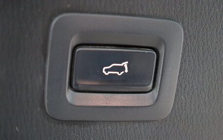 Mazda CX-5 II, 2017 год, 1 970 000 рублей, 26 фотография