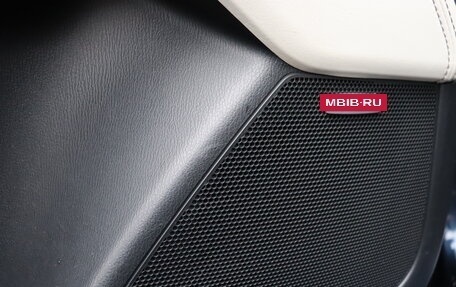 Mazda CX-5 II, 2017 год, 1 970 000 рублей, 20 фотография