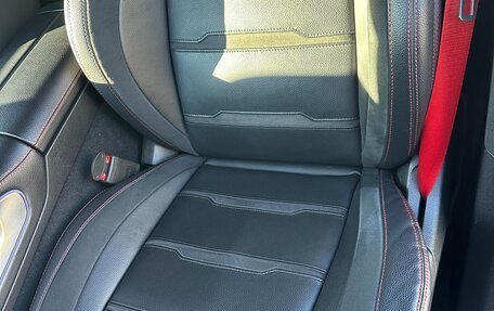 Mercedes-Benz GLE AMG, 2020 год, 9 450 000 рублей, 5 фотография