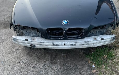 BMW 5 серия, 1999 год, 140 000 рублей, 1 фотография