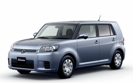 Toyota Corolla Rumion, 2010 год, 980 000 рублей, 1 фотография