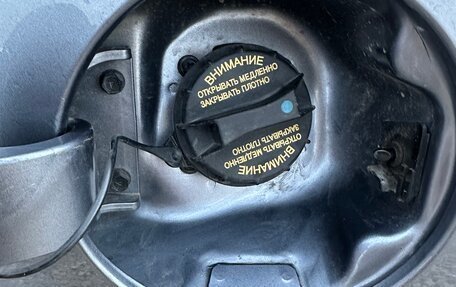 Hyundai Solaris II рестайлинг, 2017 год, 1 350 000 рублей, 19 фотография