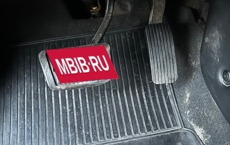 Hyundai Solaris II рестайлинг, 2017 год, 1 350 000 рублей, 17 фотография