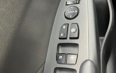 Hyundai Solaris II рестайлинг, 2021 год, 1 620 000 рублей, 5 фотография