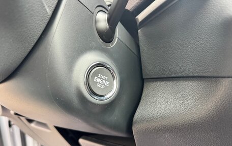 Skoda Karoq I, 2021 год, 3 150 000 рублей, 9 фотография