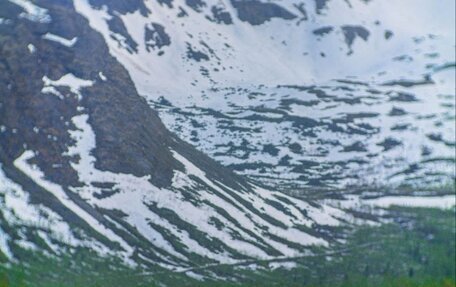 Jaguar S-Type I рестайлинг, 2006 год, 800 000 рублей, 2 фотография