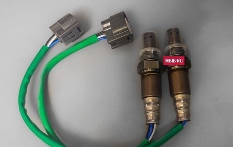 Jaguar S-Type I рестайлинг, 2006 год, 800 000 рублей, 19 фотография