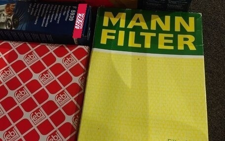 Jaguar S-Type I рестайлинг, 2006 год, 800 000 рублей, 18 фотография