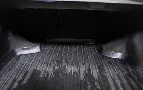 Toyota Avensis III рестайлинг, 2006 год, 799 000 рублей, 8 фотография