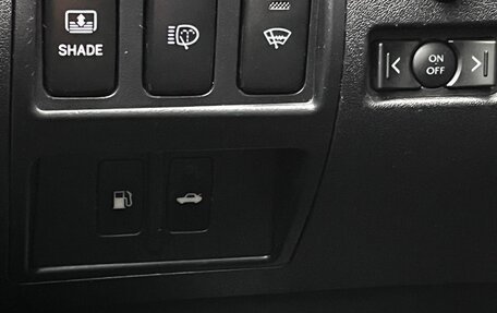 Lexus IS II рестайлинг 2, 2006 год, 1 299 000 рублей, 36 фотография