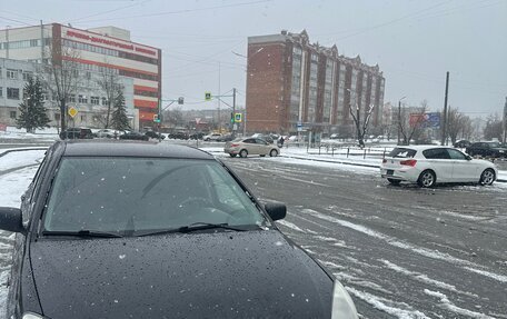 Mitsubishi Lancer IX, 2006 год, 369 000 рублей, 8 фотография