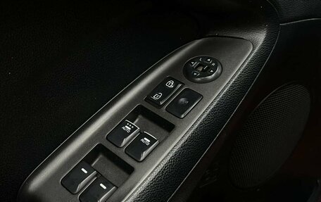 KIA Cerato III, 2014 год, 799 900 рублей, 7 фотография