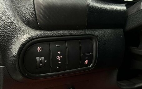 KIA Cerato III, 2014 год, 799 900 рублей, 8 фотография