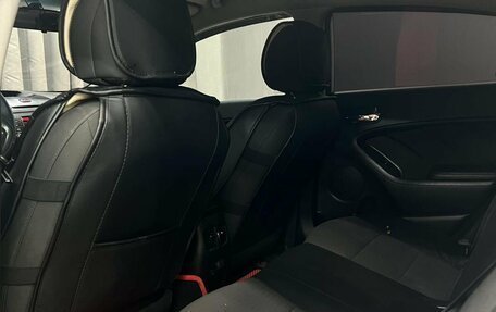 KIA Cerato III, 2014 год, 799 900 рублей, 10 фотография