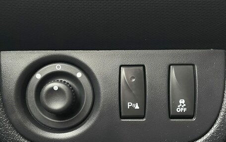 Renault Sandero II рестайлинг, 2019 год, 1 047 000 рублей, 14 фотография