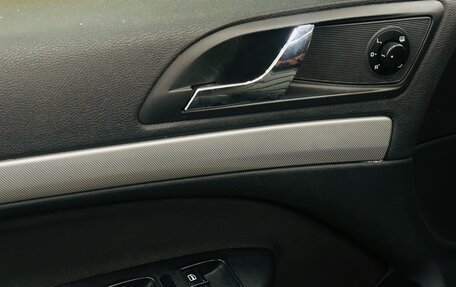 Skoda Octavia, 2011 год, 600 000 рублей, 20 фотография