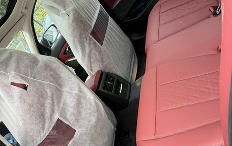 BMW 3 серия, 2024 год, 6 400 000 рублей, 5 фотография