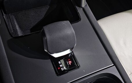 Land Rover Discovery Sport I рестайлинг, 2024 год, 4 081 000 рублей, 5 фотография