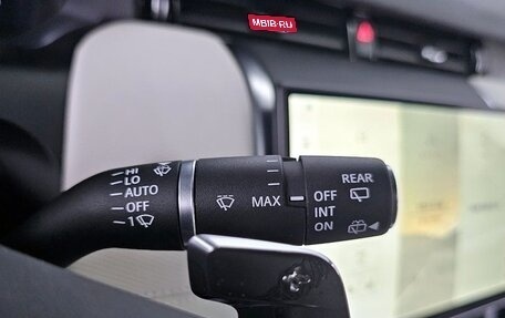 Land Rover Discovery Sport I рестайлинг, 2024 год, 4 081 000 рублей, 13 фотография