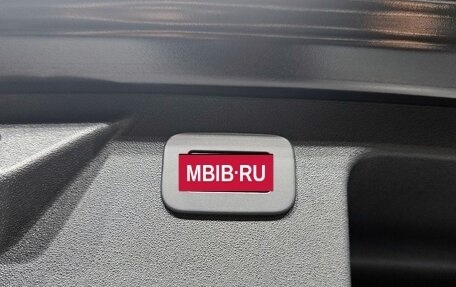 Land Rover Discovery Sport I рестайлинг, 2024 год, 4 081 000 рублей, 14 фотография