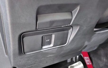 Land Rover Discovery Sport I рестайлинг, 2024 год, 4 081 000 рублей, 16 фотография