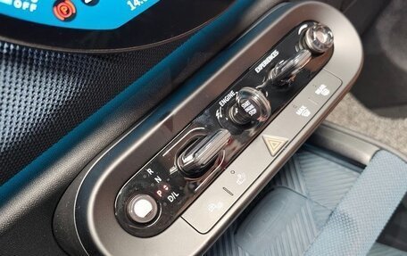 MINI Countryman, 2024 год, 4 250 000 рублей, 7 фотография