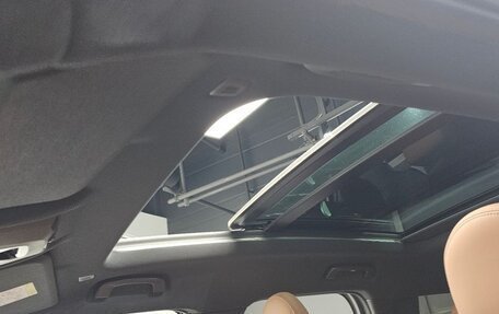 MINI Countryman, 2024 год, 4 250 000 рублей, 5 фотография