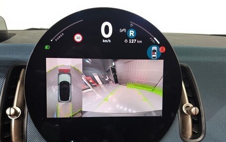 MINI Countryman, 2024 год, 4 250 000 рублей, 9 фотография