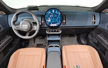 MINI Countryman, 2024 год, 4 250 000 рублей, 6 фотография