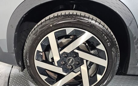 MINI Countryman, 2024 год, 4 250 000 рублей, 11 фотография