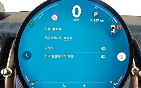 MINI Countryman, 2024 год, 4 250 000 рублей, 8 фотография