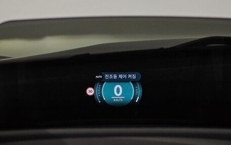 MINI Countryman, 2024 год, 4 250 000 рублей, 19 фотография