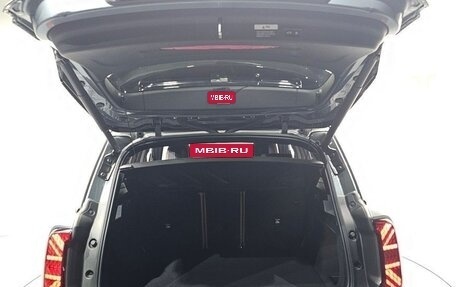 MINI Countryman, 2024 год, 4 250 000 рублей, 13 фотография