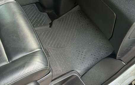 Peugeot Traveller I, 2021 год, 3 500 000 рублей, 15 фотография