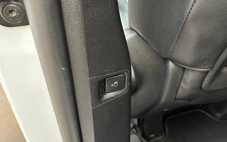 Peugeot Traveller I, 2021 год, 3 500 000 рублей, 20 фотография