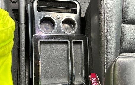 Peugeot Traveller I, 2021 год, 3 500 000 рублей, 23 фотография