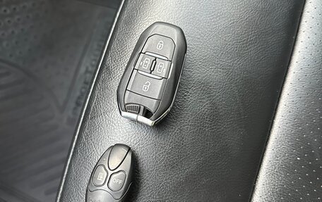 Peugeot Traveller I, 2021 год, 3 500 000 рублей, 31 фотография